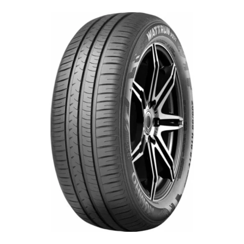 Шины KumhoVS-31 195/65 R15 91H 