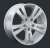 Диски Replay Replica Mercedes MR57 7x16 5x112 ET48 ЦО66,6 Цвет S