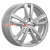 Диск iFree Маскот 6x15/4x98 ET35 D58,5  Нео-классик