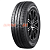 Triangle 215/65R15 104/102T ConneX Van TV701 TL