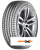Шины Maxxis 205/60 R16 HP-6 Premitra 92V