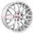 Диск RST R098 (Mazda 6) 8x18/5x114,3 ET45 D67,1  Silver