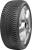 Шина зимняя нешипованная Michelin Pilot Alpin 5 245/45 R19 102V XL