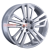 Диск Replay VV277 8x20/5x112 ET34 D57,1  SF (конус, C570-01)