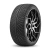 Шины MichelinPILOT ALPIN 5 235/50 R18 101V 