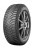Зимние шины Marshal WinterCraft SUV Ice WS31 235/60 R18 107T