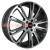 Диск LegeArtis MR504 8,5x20/5x112 ET29 D66,6  MGMF