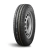 Шины Kumho  195/75/16  R 110/108 C PorTran KC53