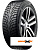 Шины Hankook 245/40 R19 Winter I Cept IZ3 W636 98H