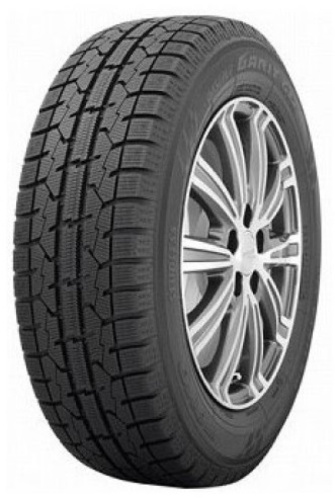 Зимние шины Toyo Observe Garit GIZ 155/65 R14 75Q