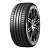 Шины TriangleTH202 255/45 R17 102Y XL