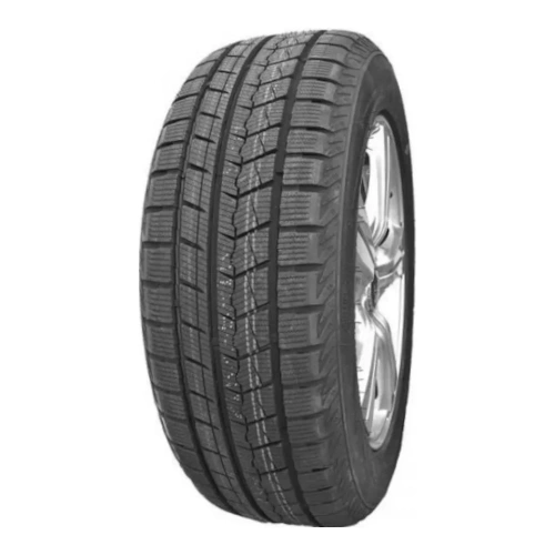 Шины ILINKIL868 Winter 245/65 R17 107S