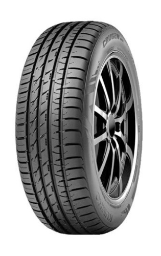 Летние шины Marshal Crugen HP91 275/50 R20 109W