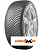 Шины Kumho 225/55 r17 HA32 101W