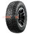 Шина Всесезонная Roadcruza LT315/70R17 121/118S RA1100 TL WW M+S 10PR