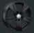 Диски Replay Replica Mercedes MR77 8.5x17 5x112 ET38 ЦО66.6 цвет MB