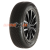 Шина Зимняя BFGoodrich 215/65R17 99H G-Force Winter 2 SUV TL