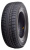 Шины Triangle SnowLion TR777 155/70-R13 75T