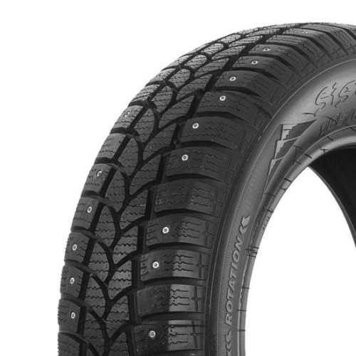 Шины Tigar Sigura Stud 185/65 R14 86T