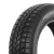 Шины Tigar Sigura Stud 185/65 R14 86T