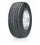 Зимние шины Hankook Dynapro icept RW08 255/70 R15 108T Зимние шины Hankook Dynapro icept RW08 255/70 R15 108T