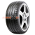 Шина Летняя HiFly 255/35R20 97W XL HF805 TL