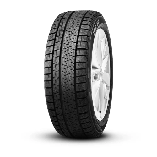 Формула  225/65/17  T 106 FORMULA ICE FRICTION  XL