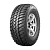 Шины Bridgestone Dueler MT 674 255/70 R16 120/117Q