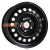 Диск Trebl 9053Т 6,5x16/5x120 ET62 D65,1  Black