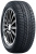 Шины Nexen Winguard Ice plus 185/60-R14 86T