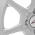 Легкосплавные диски X'trike X-110 6x14 4*100 ET35 Dia67.1 HS