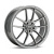 Легкосплавные диски OZ Leggera HLT 8x18 5*100 ET35 Dia68 Grigio Corsa Bright
