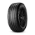 Шины PirelliSC VERDE 215/65 R16 102H XL