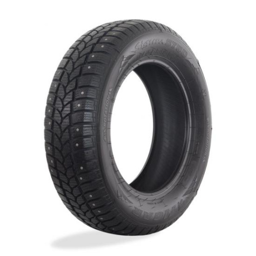 Шины Tigar Sigura Stud 185/65 R14 86T