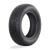 Шины Tigar Sigura Stud 185/65 R14 86T