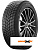 Шины Michelin 275/60 R20 X-ICE SNOW SUV 115T