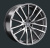Диски Replay Replica BMW B253 10,5x21 5x112 ET43 ЦО66,6 Цвет MGMF