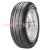 Шина Летняя Pirelli Formula 225/40R18 92W XL Energy TL