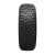 Шины Dunlop Grandtrek Ice 02 315/35 R20 110T