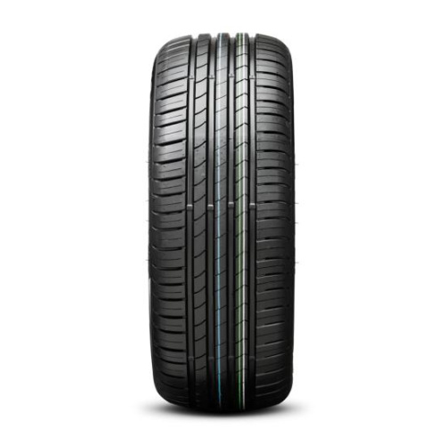 Шины Kumho Ecsta HS51 195/45 R15 78V