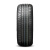 Шины Kumho Ecsta HS51 195/45 R15 78V