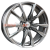 Диск RST R012 (LR) 8x20/5x108 ET45 D63,4  BH
