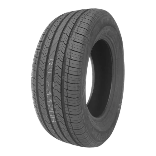 Шины FiremaxFM518 245/50 R20 102V 