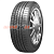 Шины Sailun Atrezzo Elite 195/65R16 92V