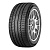 Шины Continental ContiSportContact 5 SUV 265/45 R20 108Y