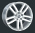 Диски Replay Replica VW VV88 9x20 5x130 ET57 ЦО71.6 цвет SF