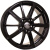 Диски NEO 748 7x17 5x105 ET42 ЦО56.6 цвет BL