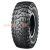 Шина Всесезонная Yokohama 35x12,5R20 121Q Geolandar X-MT G005 TL