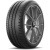 Летние шины Michelin Pilot Sport Cup 2 XL 245/35 R19 93Y