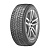 Шины Hankook Winter i'cept iZ2 (W616) 155/65 R14 75T